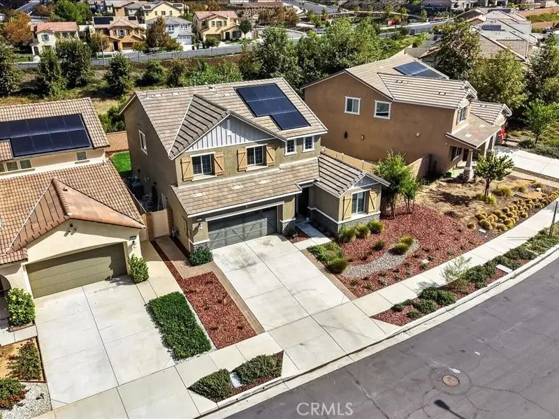 26030 Almond Court, Corona, CA 92883 - #2