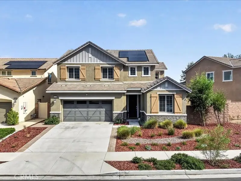26030 Almond Court, Corona, CA 92883 - #3