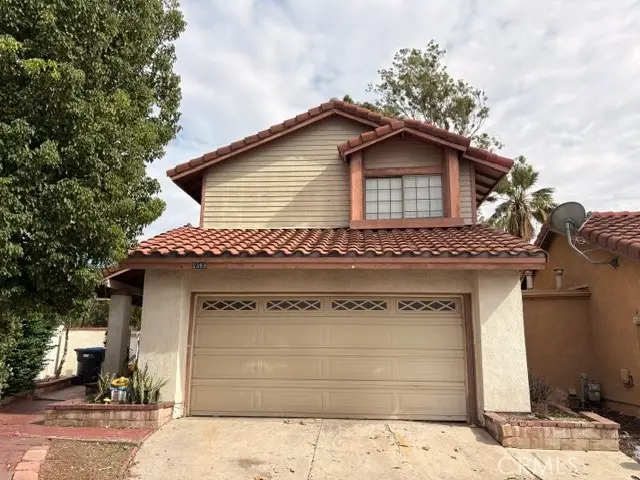 2393 Weatherwood, Corona, CA 92879 - #1