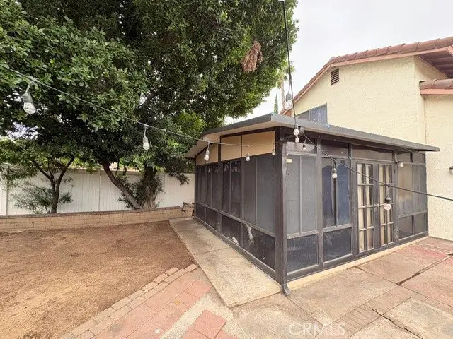 2393 Weatherwood, Corona, CA 92879 - #3