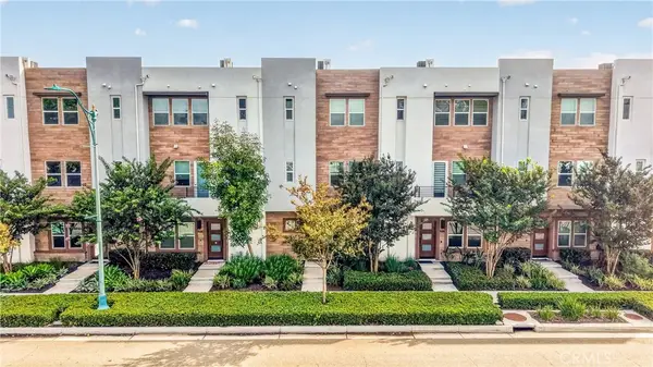 1684 S Lewis, Anaheim, CA 92805