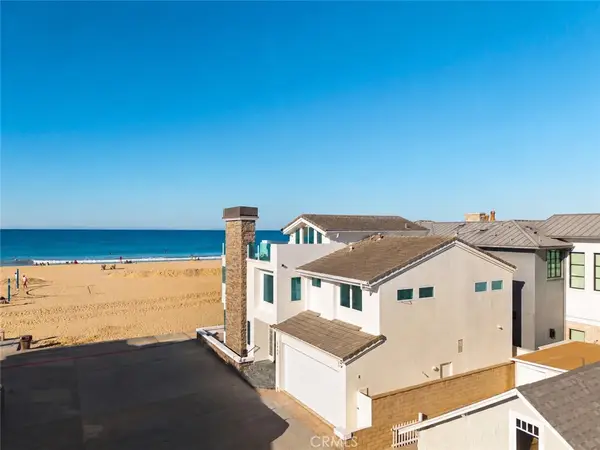 3000 W Oceanfront, Newport Beach, CA 92663