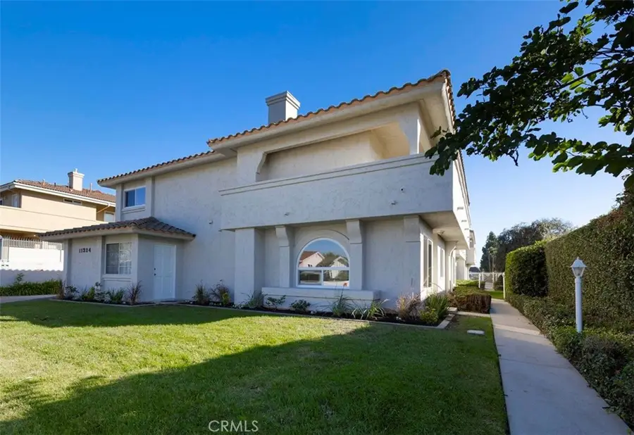 11324 215th #4, Lakewood, CA 90715 - #2