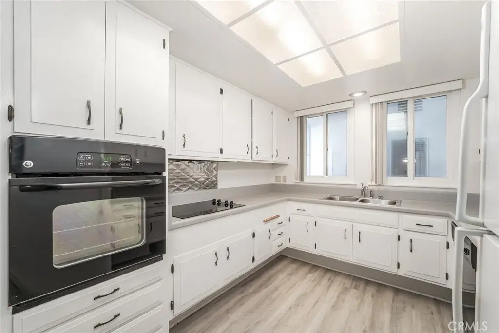 476 Calle Cadiz #O, Laguna Woods, CA 92637 - #1