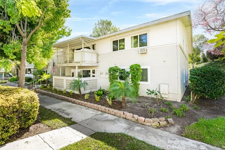 476 Calle Cadiz #O, Laguna Woods, CA 92637 - #2