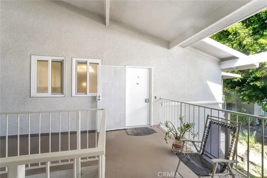 476 Calle Cadiz #O, Laguna Woods, CA 92637 - #3