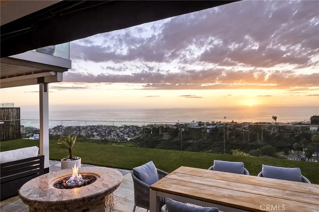 912 Avenida Salvador, San Clemente, CA 92672 - #1