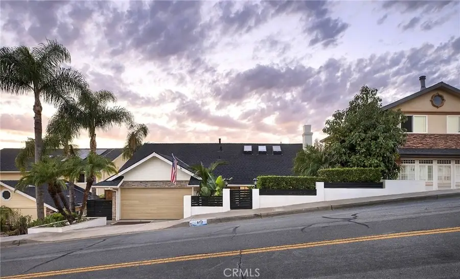 912 Avenida Salvador, San Clemente, CA 92672 - #2