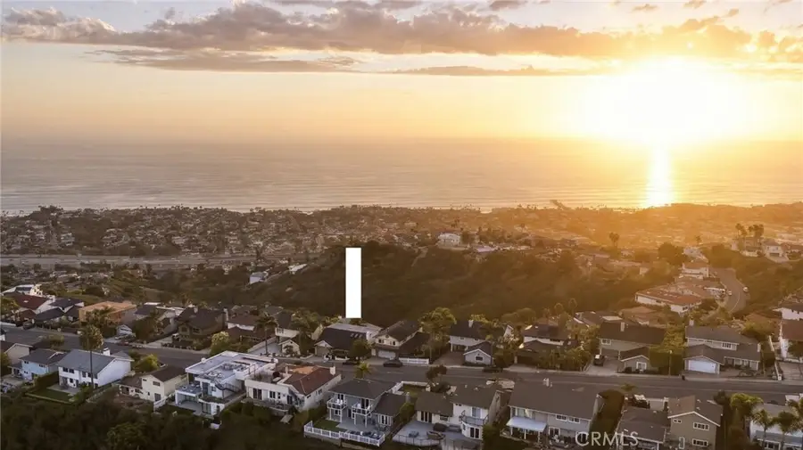 912 Avenida Salvador, San Clemente, CA 92672 - #3