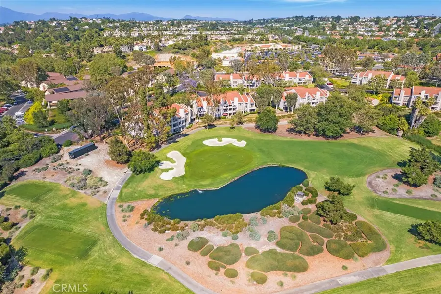 25921 Blascos, Mission Viejo, CA 92691 - #2