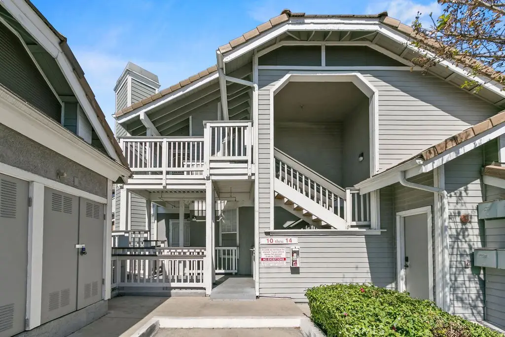 10361 Garden Grove Blvd #12, Garden Grove, CA 92843 - #1