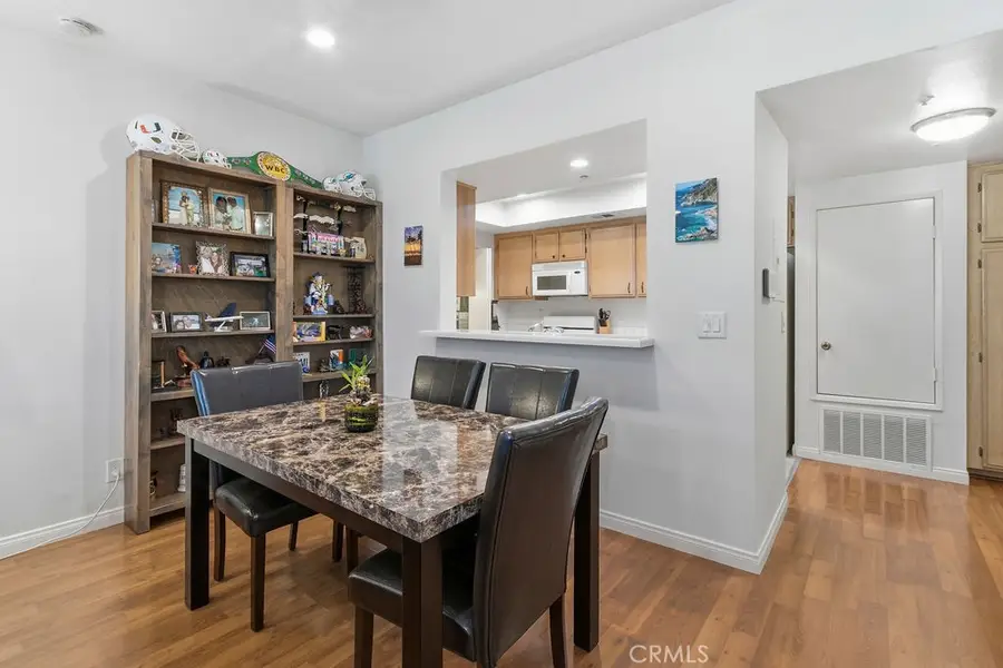 10361 Garden Grove Blvd #12, Garden Grove, CA 92843 - #3