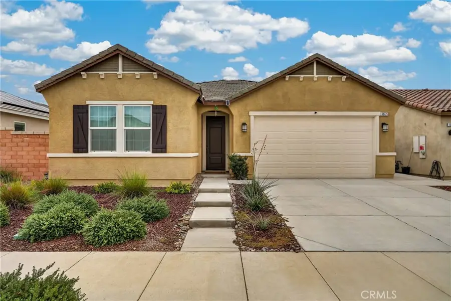 30775 Southend, Winchester, CA 92596 - #3