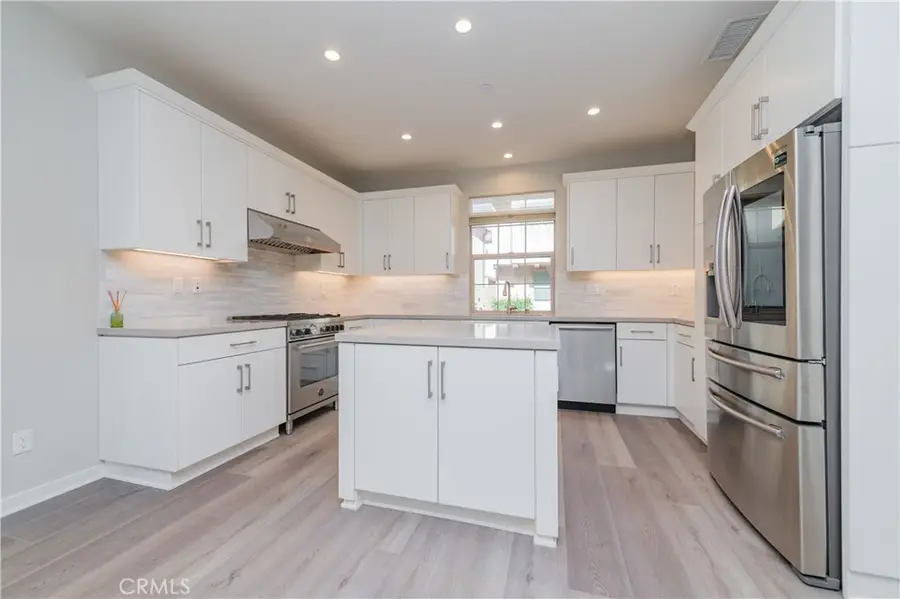 149 Messenger, Irvine, CA 92618 - #2