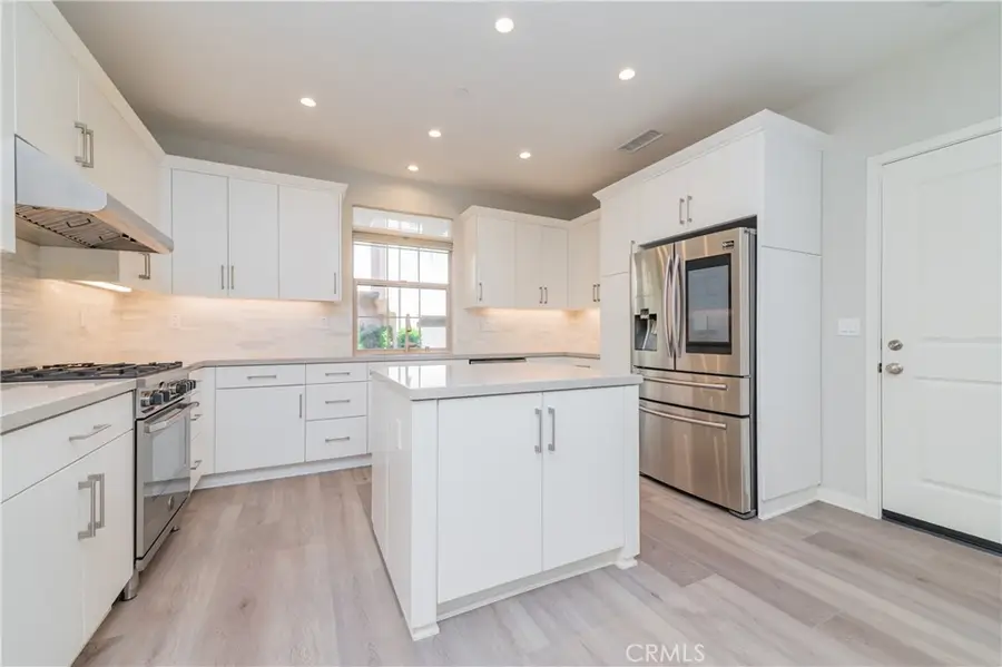 149 Messenger, Irvine, CA 92618 - #3