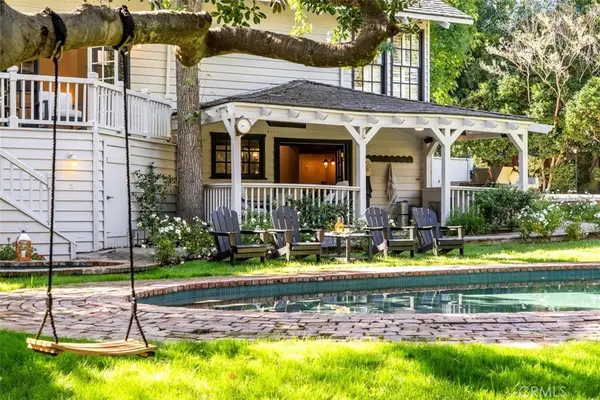 31642 Avenida Evita, San Juan Capistrano, CA 92675