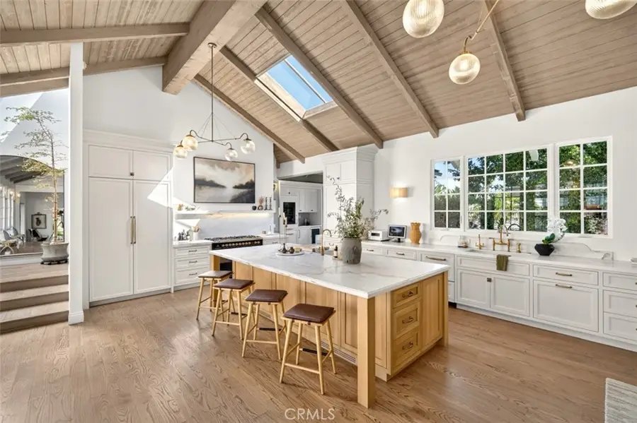 31642 Avenida Evita, San Juan Capistrano, CA 92675 - #2
