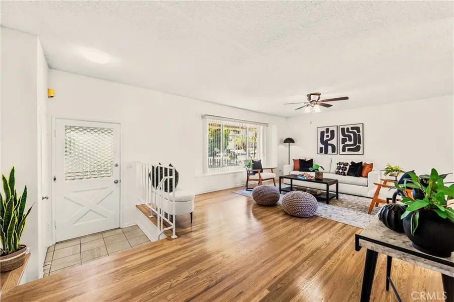 12020 Mayes Drive, La Mirada, CA 90638 - #2