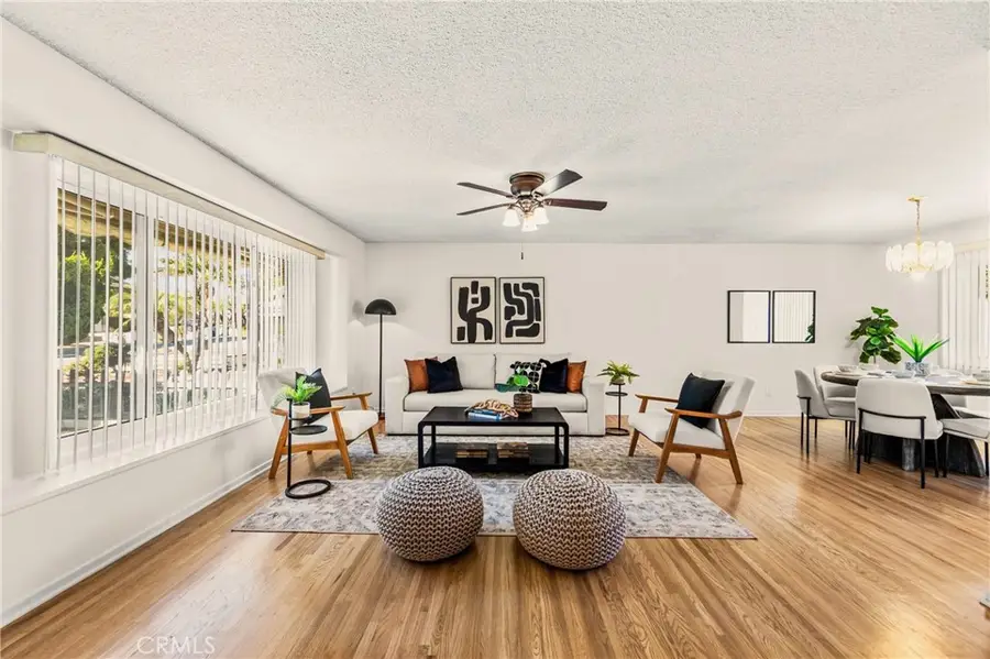 12020 Mayes Drive, La Mirada, CA 90638 - #3