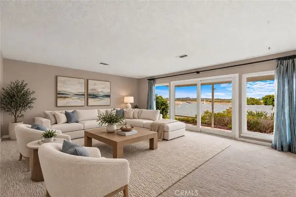 3808 Vista Campana S #52, Oceanside, CA 92057