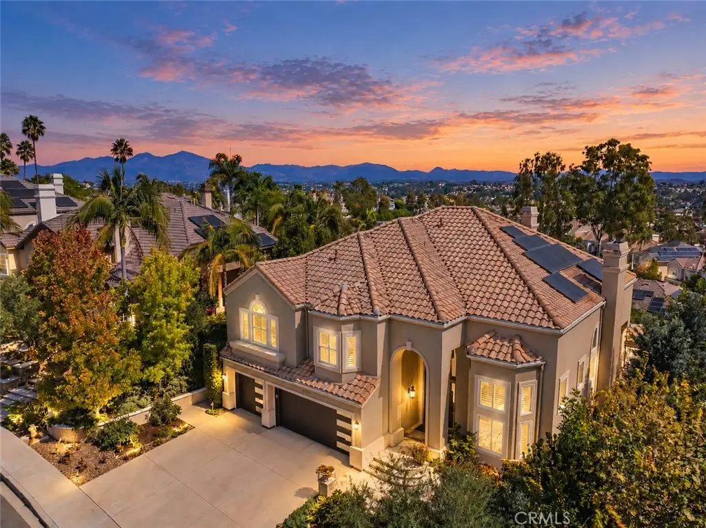 27052 Falling Leaf Drive, Laguna Hills, CA 92653 - #1