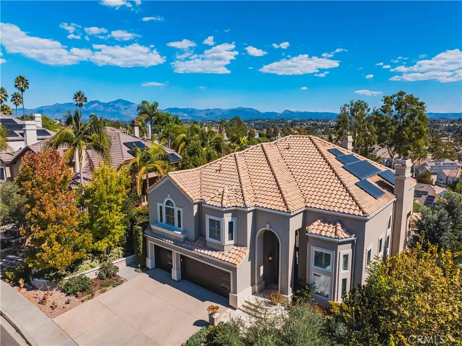 27052 Falling Leaf Drive, Laguna Hills, CA 92653 - #2
