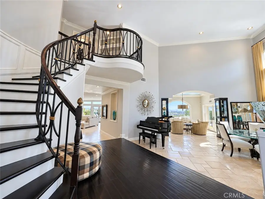 27052 Falling Leaf Drive, Laguna Hills, CA 92653 - #3