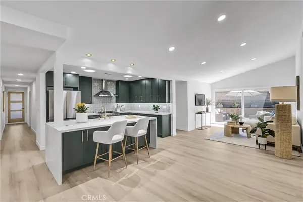 25495 Morningstar, Lake Forest, CA 92630