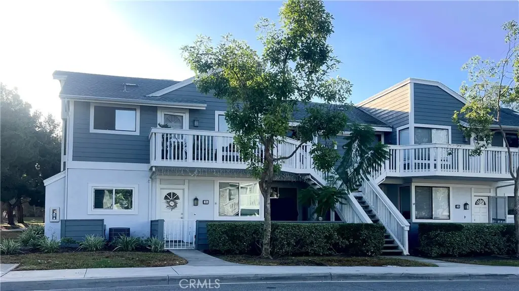 18 Remington, Irvine, CA 92620 - #1