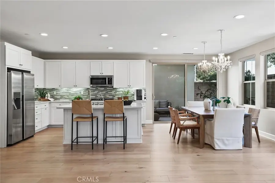 102 Lavender, Lake Forest, CA 92630 - #2