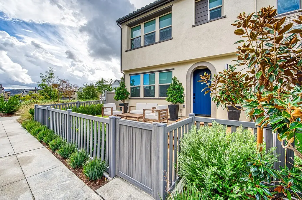 556 Hazel Drive, Rancho Mission Viejo, CA 92694 - #1