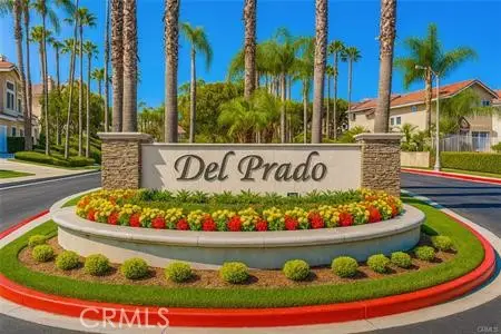 27942 Via Janeiro, Laguna Niguel, CA 92677