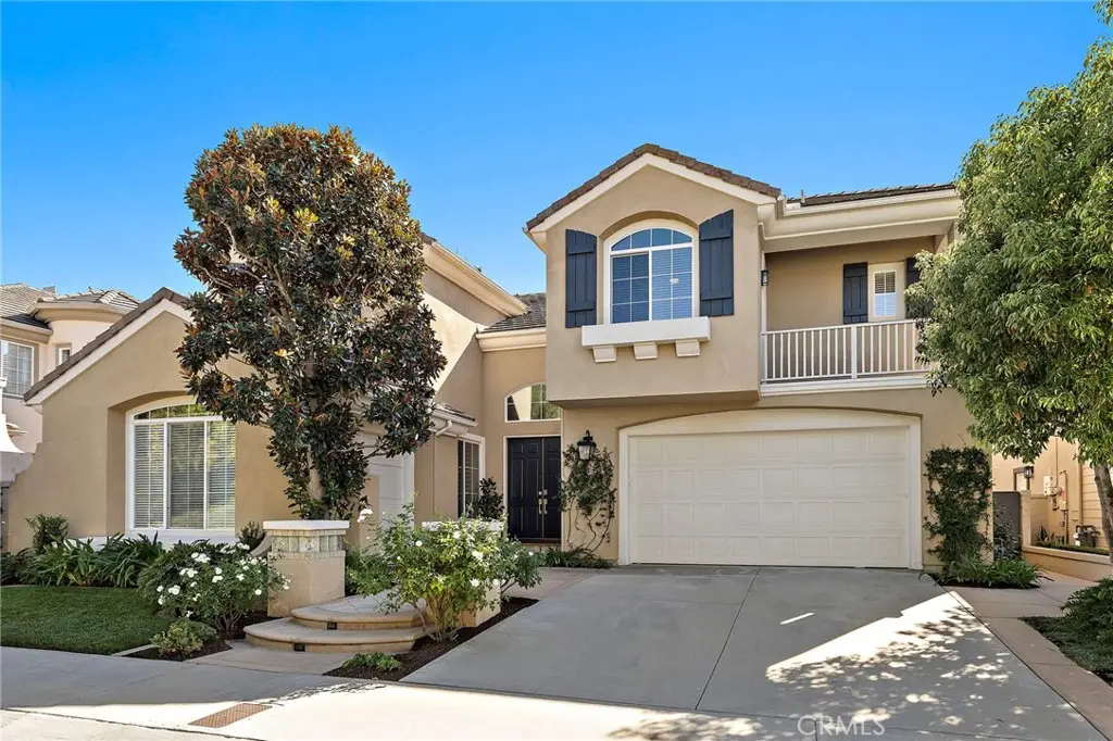 17 Raleigh Court, Coto De Caza, CA 92679 - #1