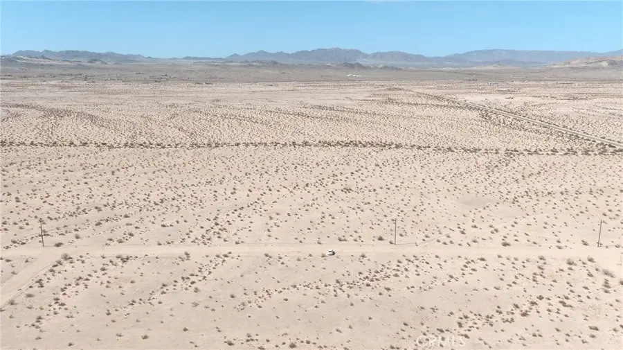 20 Mesa Drive, Twentynine Palms, CA 92277 - #3