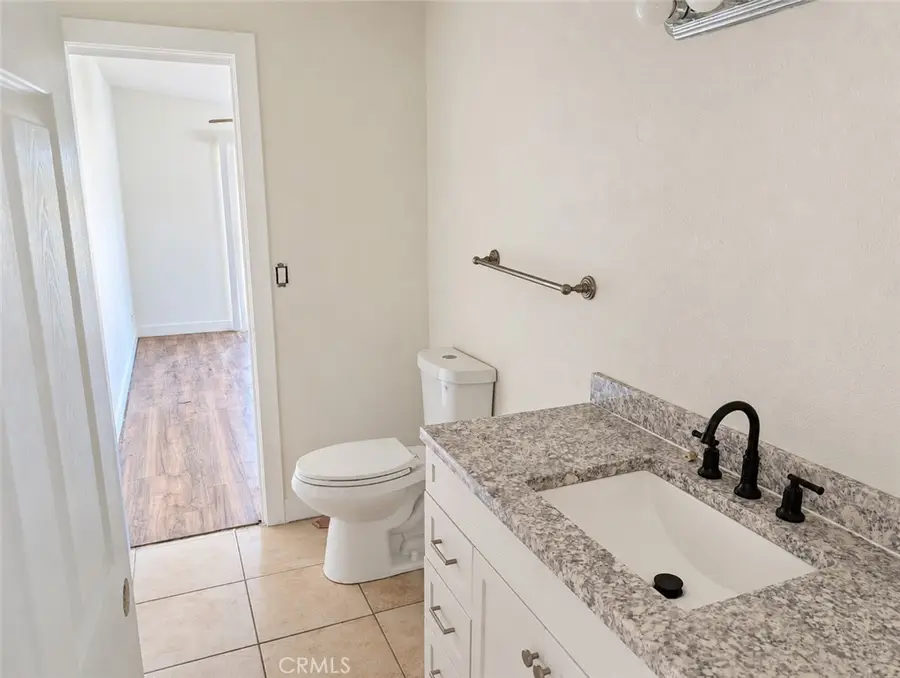 61562 El Reposo, Joshua Tree, CA 92252 - #3
