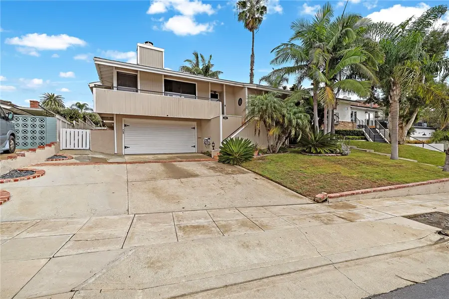 1004 Calle Toledo, San Clemente, CA 92672 - #2