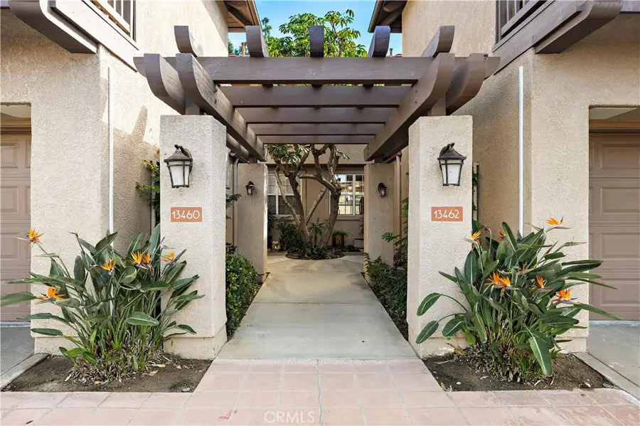 13462 Savanna, Tustin, CA 92782 - #2