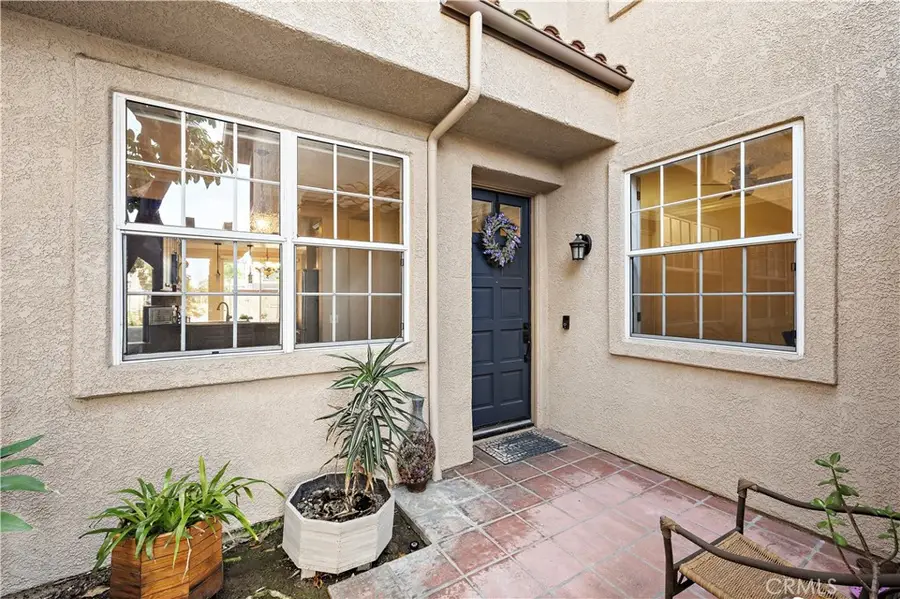 13462 Savanna, Tustin, CA 92782 - #3