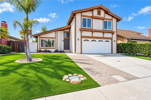 8978 Allenbrook Way, San Diego, CA 92129