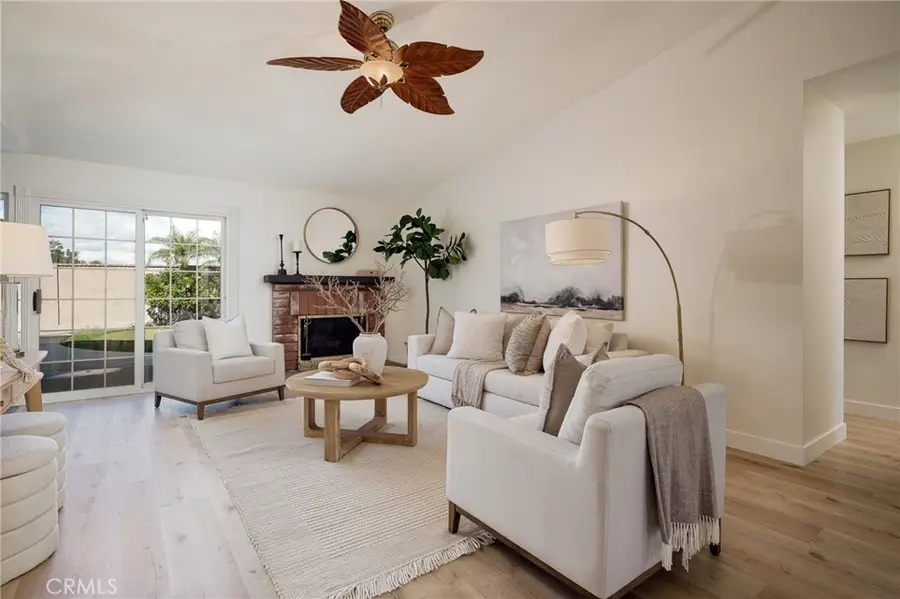 5761 Rogers Drive, Huntington Beach, CA 92649 - #2