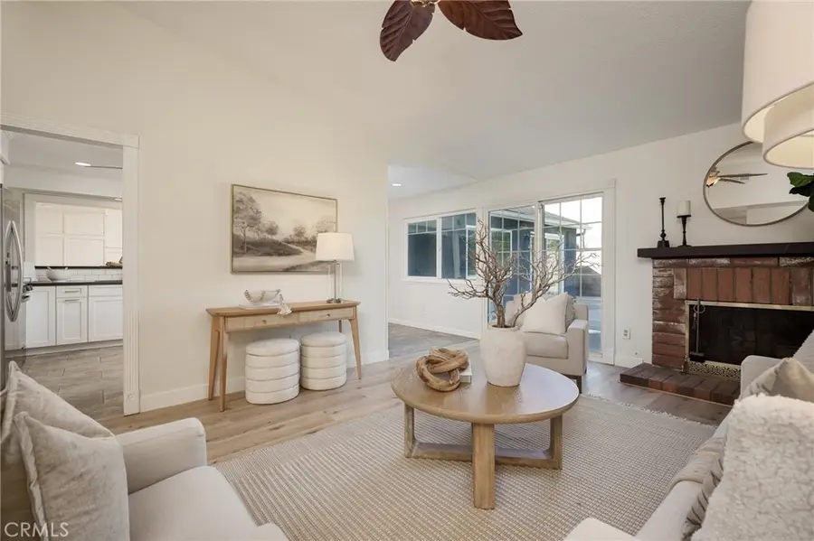 5761 Rogers Drive, Huntington Beach, CA 92649 - #3