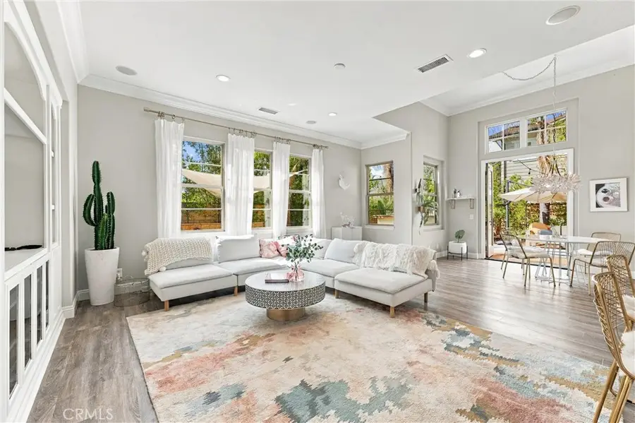 4 Adele Street, Ladera Ranch, CA 92694 - #3
