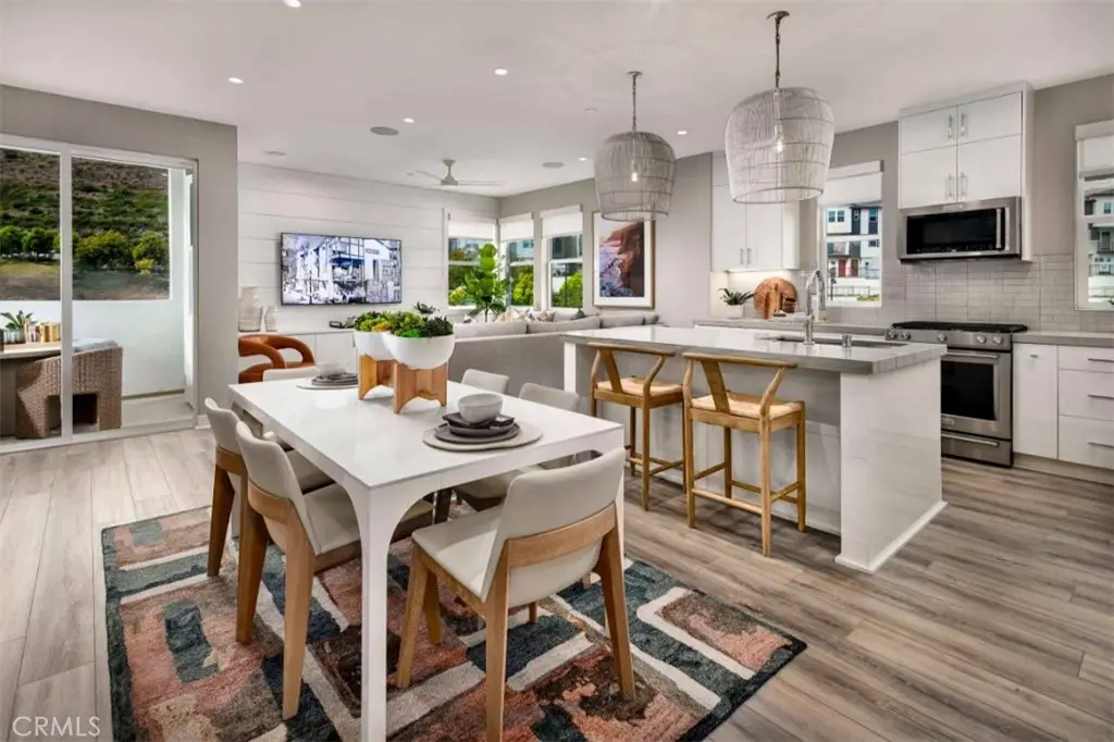 2757 Everly Drive, San Diego, CA 92108 - #1
