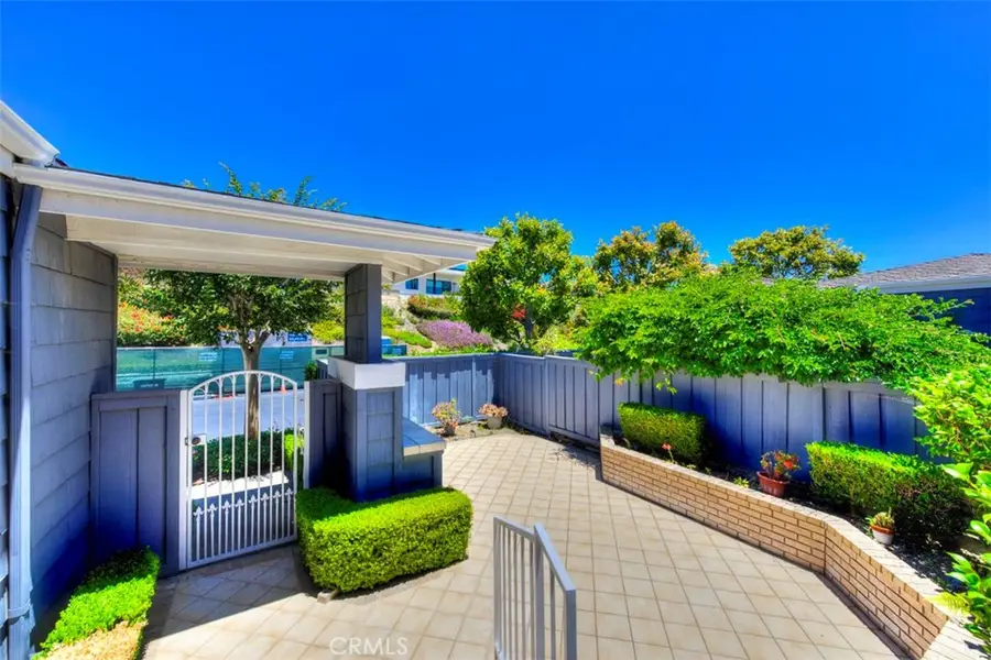 3741 Geranium, Corona Del Mar, CA 92625 - #2