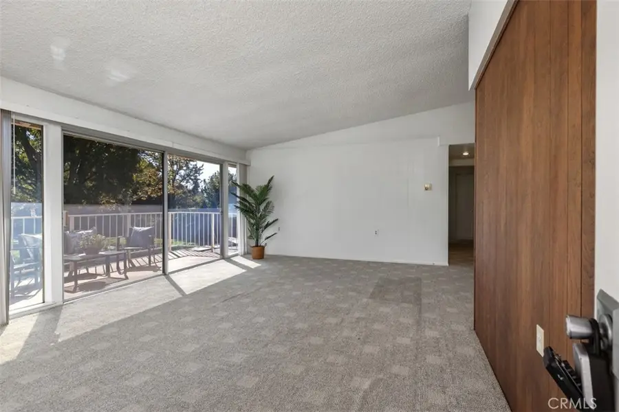 692 Avenida Sevilla #P, Laguna Woods, CA 92637 - #3