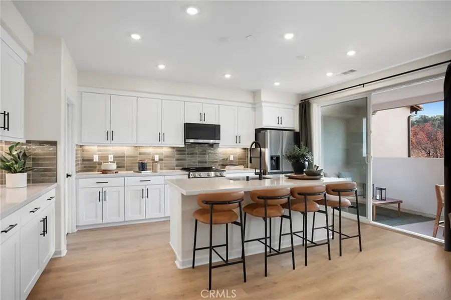 556 Gregory Way, Glendora, CA 91740 - #2