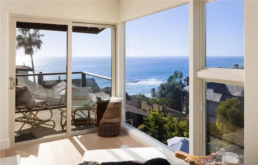 31867 Circle Drive, Laguna Beach, CA 92651 - #2