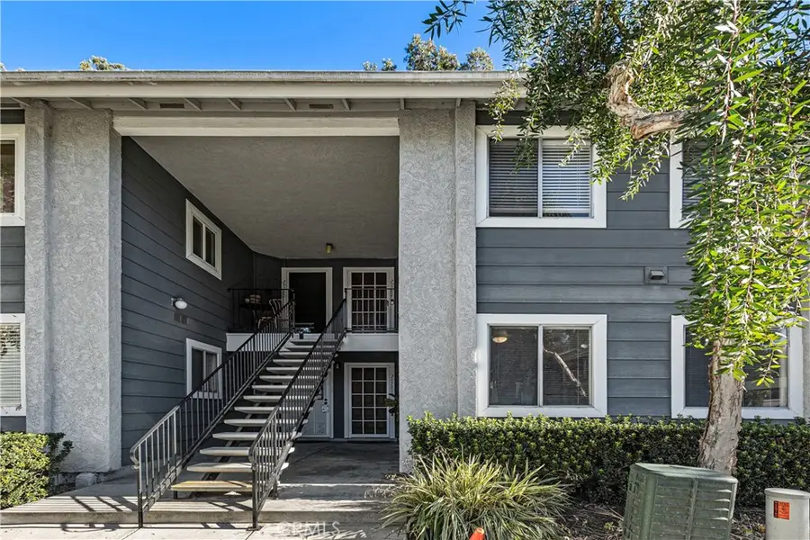 29786 Sea Shore, Laguna Niguel, CA 92677 - #3