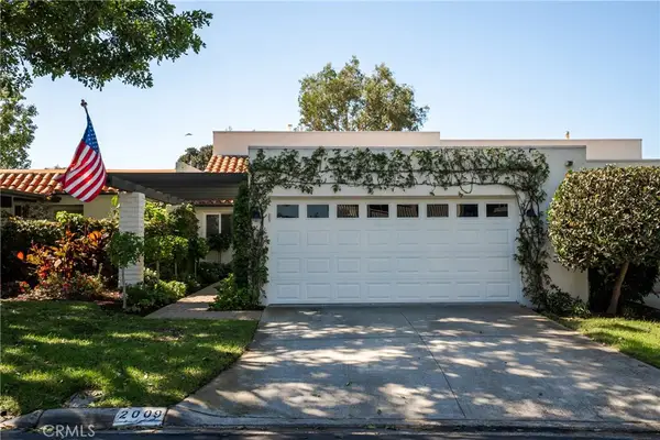 2009 Barranca, Newport Beach, CA 92660