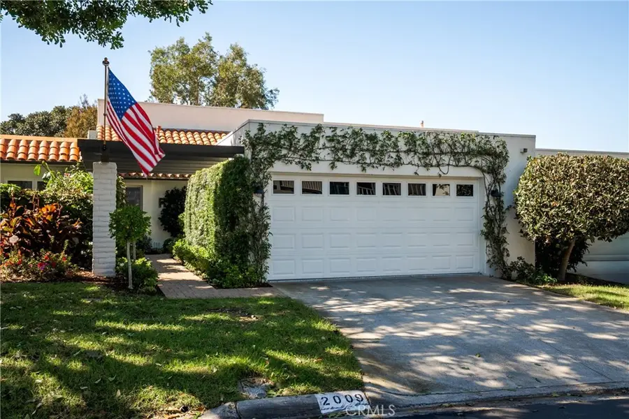 2009 Barranca, Newport Beach, CA 92660 - #2